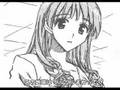 School Rumble AMV - Eri -- Fundamental Love