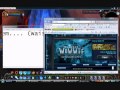 How to Donate on WoWWTF!