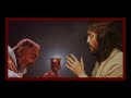 La benedizione di P.Pio, dalla sua viva voce La benedizione di P.Pio, dalla sua viva voce