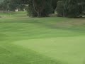 23. Jansons berdie chance on 18,green San Roque.MPG