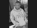 LUPE FIASCO-FAILURE(instrumental)RARE!