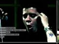 Cabezones- Sueles Dejarme Solo