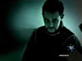 Cabezones- Sueles Dejarme Solo Cabezones- Sueles Dejarme Solo
