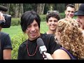 Níver do Di