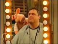 Muppets Tonight episode 4 part 2