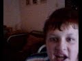 A N00BZ vlogger episode #10