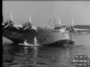 Short S23 C Class Empire Flying Boats Part 1 Short S23 C Class Empire Flying Boats Part 1
