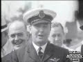 short-s23-c-class-empire-flying-boats-part-1.html