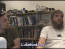 Joey Doubts That God Wrote The Torah Joey Doubts That God Wrote The Torah