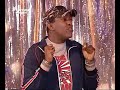 daniel-nascimento.html