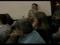 Place- St. John's Episcopal Church - 8/18/07-Clip#7