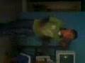 maquina latina  puro lacreo
