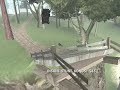 The Stunting Arm Of The Law