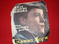Gianni Rock (Massimo Ranieri) - non chiudere la porta Gianni Rock (Massimo Ranieri) - non chiudere la porta