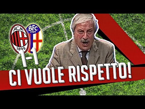 Ο τρελός... Κρουντέλι ξαναχτυπά! (ΒΙΝΤΕΟ) Ο τρελός... Κρουντέλι ξαναχτυπά! (ΒΙΝΤΕΟ)