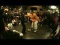 Panna-Battle-SEAN-Mo