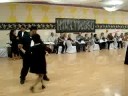 Tell Him by Yvonne and Jhoanna (EZ\ Tell Him by Yvonne and Jhoanna (EZ\