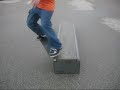 Half Day Skatepark footy Half Day Skatepark footy