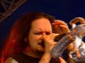 Korn - Faget [New York 2007]