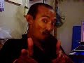 Comedy Music VDO clip from Mr.Kite [Thailand]