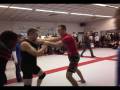 videos de Wouter4.mp4