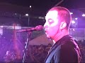 Alter Bridge- Metallica Tease Alter Bridge- Metallica Tease