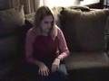 videos de Staind;reality