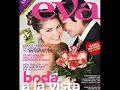 Amor - Erick elera ( Fernanda y joel )