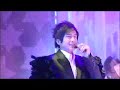 Dây Đũng Đỉnh Buồn Remix - Đan Trường
