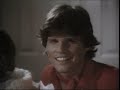 hooror spoof - lawn mower killer!
pre-dates 