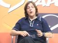 Barbara-Gancia-no-ch