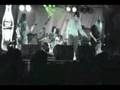 D2NATION live @ hilaga SF