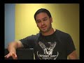Sight of Emptiness - Documentary University of Costa Rica
