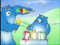 Toddler Rockers Ralph's World Shook It For The Under-6 Set