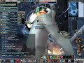 rappelz動画
