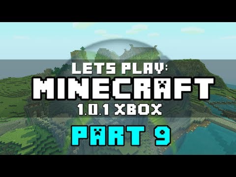 minecraft xbox update minecraft xbox update
