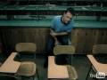 3 doors down - losser