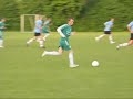 Brede IF - Sorø Freja 5-7 (1HS) Brede IF - Sorø Freja 5-7 (1HS)