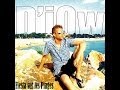 D'jOw - Fiesta Sur Les Plages (CLIP OFFICIEL)