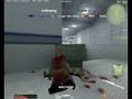 videos de -|HsS|- hunter wh