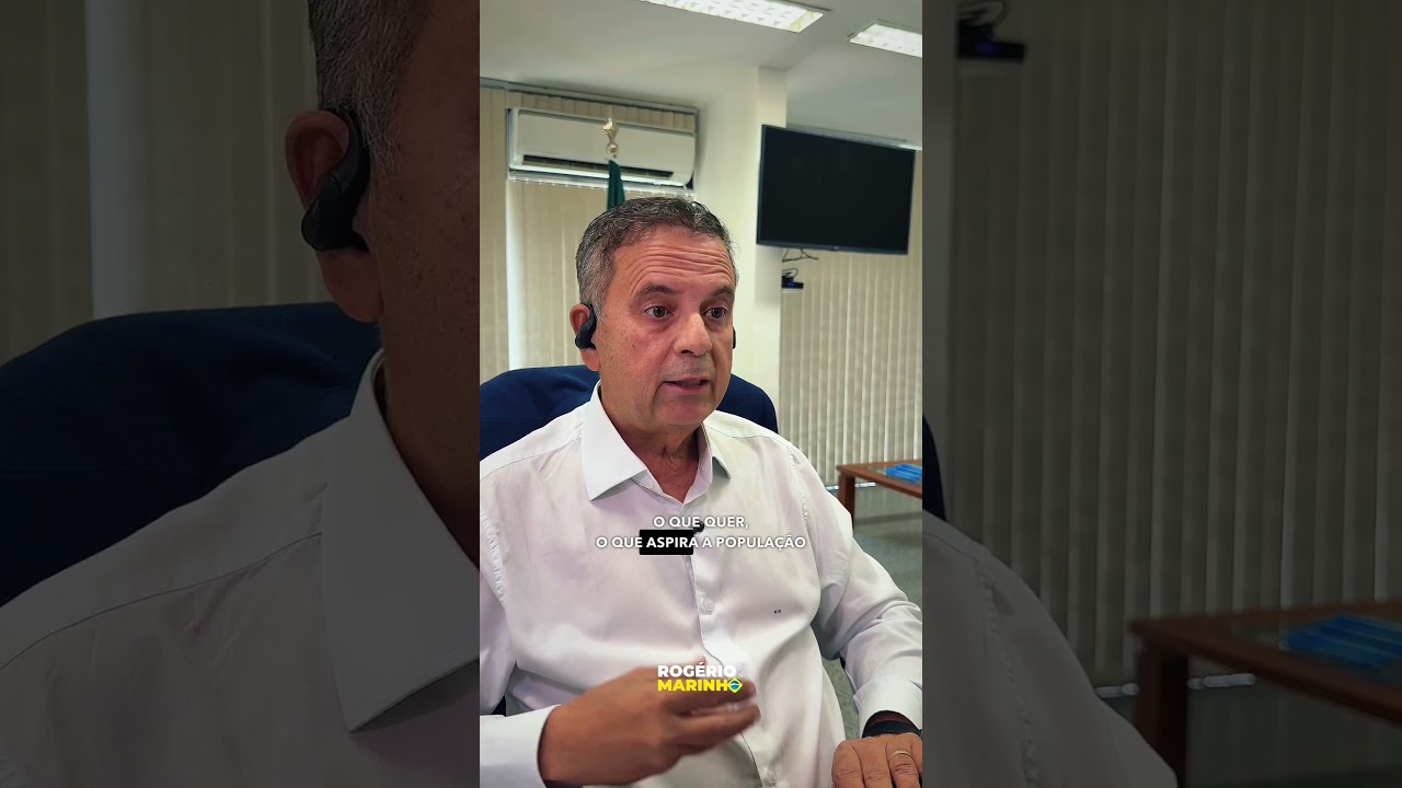 Lula está desconectado do povo! Brasil quer normalidade e encerrar o ciclo do PT no poder!