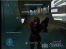 Halo 3 team rockets ownage!