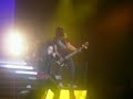 Tokio Hotel Modena - Final Day