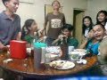 in-between repapeepz,.