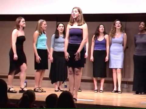 Ephoria of Williams College - Tiny ...
