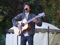 Chinoy - Valpo lo Hizo. Jard�n Botanico de Vi�a del Mar.
