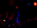 david vandervelde @ rock \