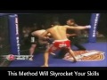 Jose Aldo Highlights | Unstoppable | Greatest MMA Moments | Best MMA Fighter