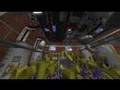 Splat! - A Fulldome short film