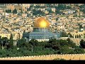 Living in a Holy City - GMEA Honor Chorus
